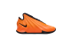 Nike GT Future (FZ5590-800) orange 2