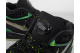 Nike Victor Wembanyama x Air Zoom GT Hustle 2 G.T. (FZ7309 900) schwarz 5