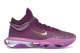 Nike Air Zoom Jump 2 Viotech GT (DJ9431-501) lila 1