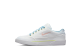 Nike GTS 97 (DV0748 100) weiss 2