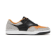 Nike GTS Return Premium Safari SB (CV6283-001) bunt 6