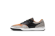 Nike GTS Return Premium Safari SB (CV6283-001) bunt 1