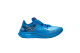 Nike Zoom Fly x SP Gyakusou (AR4349-400) blau 3