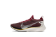 Nike VaporFly 4 Flyknit Gyakusou x (AV7998-600) bunt 2