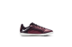 Nike Legend 9 CLUB TIEMPO IC (DR6069-510) bunt 5