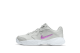 Nike Hard Court Lite 2 (AR8838-024) gris 2