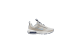 Nike Air Max INTRLK Lite (DH9393-104) braun 6