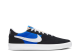 Nike Heritage Vulc SB (CD5010-004) blau 4