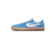Nike Heritage Vulc SB Psychic Blue (CD5010-401) blau 1