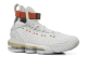 Nike LeBron 16 HFR x (BQ6583-100) weiss 6