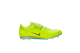 Nike High Jump Elite Volt Mint Foam (dr9925-700) gelb 6