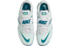 Nike High Jump Elite Barely Green Vapor Bright Spruce (FZ9636-100) weiss 6