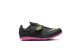 Nike High Jump Elite (806561-003) schwarz 3