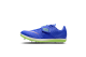 Nike High Jump Elite (806561-400) blau 1