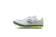 Nike High Jump Elite Barely Green Vapor Bright Spruce (FZ9636-100) weiss 1