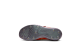 Nike High Jump Elite (FZ9636-600) rot 2