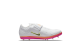 Nike High Jump Elite (dm3077-100) weiss 3