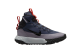 Nike Hikeda (FV4173-400) blau 5