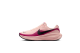 Nike Revolution 8 (HJ8485-601) pink 5