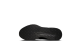 Nike Run Defy (HM9594-002) schwarz 6