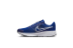 Nike Run Defy Deep Royal Blue World Indigo (HM9594-401) blau 5