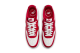 Nike Court Vision Low Gym Summit (HM9862-600) bunt 3