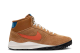 Nike Hoodland Boot Light British Tan (CU1585 200) braun 3