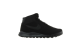 Nike Hoodland Suede (654888-090) schwarz 4