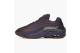 Nike Nocta x Nike Hot Step 2 Eggplant (DZ7293-500) lila 1