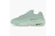 Nike Hot Step 2 Drake Mint Foam NOCTA (DZ7293 300) grün 1