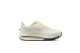 Nike Pegasus Premium Sail Alabaster (HQ2593-104) beige 1