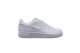 Nike Htm Air Force 1 (305895 111) weiss 2