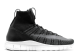 Nike HTM Free Mercurial Superfly (667978-001) bunt 5