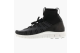 Nike HTM Free Mercurial Superfly (667978-001) bunt 2