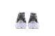 Nike Huarache Run (654275-012) grau 6