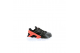 Nike Huarache (704950-010) schwarz 1