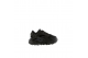 Nike Huarache (704950-020) schwarz 1