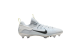 Nike Huarache 9 Elite Low LAX SE (FV6147 001) weiss 1