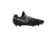 Nike Huarache 9 Varsity LAX (FD0090-002) schwarz 1