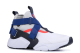 Nike Huarache City (AH6787-100) bunt 4