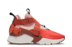 Nike Huarache City GS (AJ6662 600) rojo 3