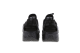 Nike Huarache Craft (FD2012-001) schwarz 6