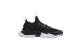 Nike Huarache Drift GS (943344-008) schwarz 2