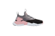 Nike Huarache Drift (943344-009) bunt 1