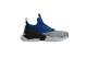 Nike Huarache Drift (943344-401) bunt 1