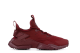 Nike Huarache Drift GS (943344 600) colorido 2