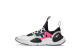 Nike Huarache E.D.G.E. (AQ2431-002) multicolor 2