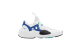 Nike Huarache E.D.G.E. TXT (AO1697 102) weiss 2