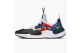 Nike Huarache E.D.G.E TXT Hyper Royal (AO1697-403) bunt 2