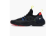 Nike Heron Preston x Huarache E.D.G.E. Edge (CD5779 001) schwarz 2